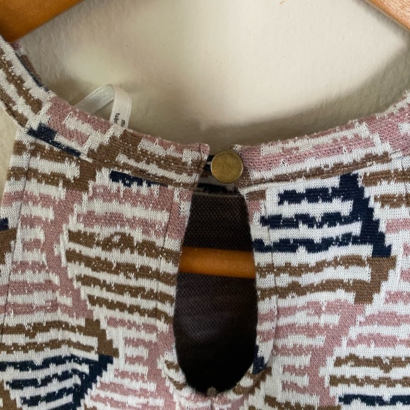 SOLD - Picture 5 of 10